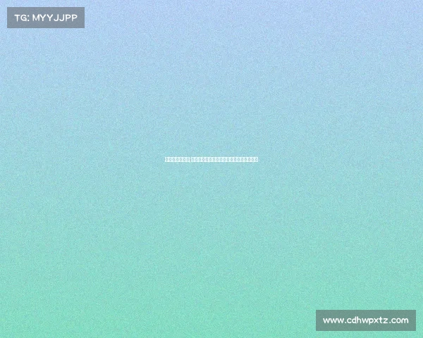 越野跑大型赛事;驰骋山野间，挑战极限，共赴越野巅峰盛宴