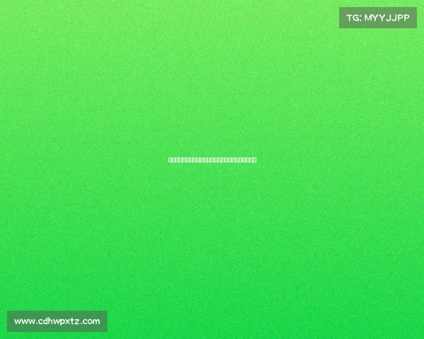 携手国际伙伴深化高尔夫球赛事战略合作共创共赢新未来