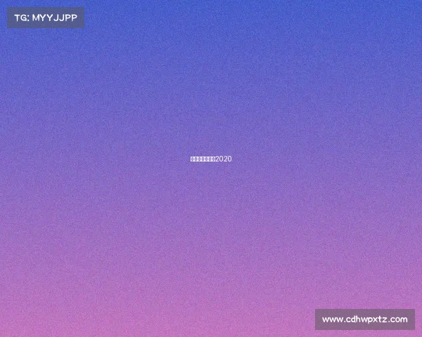 龙游汽车拉力赛2020