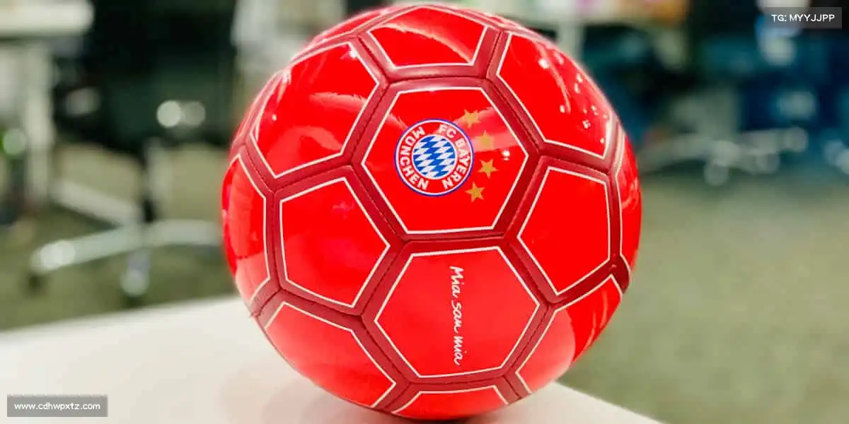 500505百万文字论坛综合资料——🎯射箭屏息，精准命中你的热爱🎯